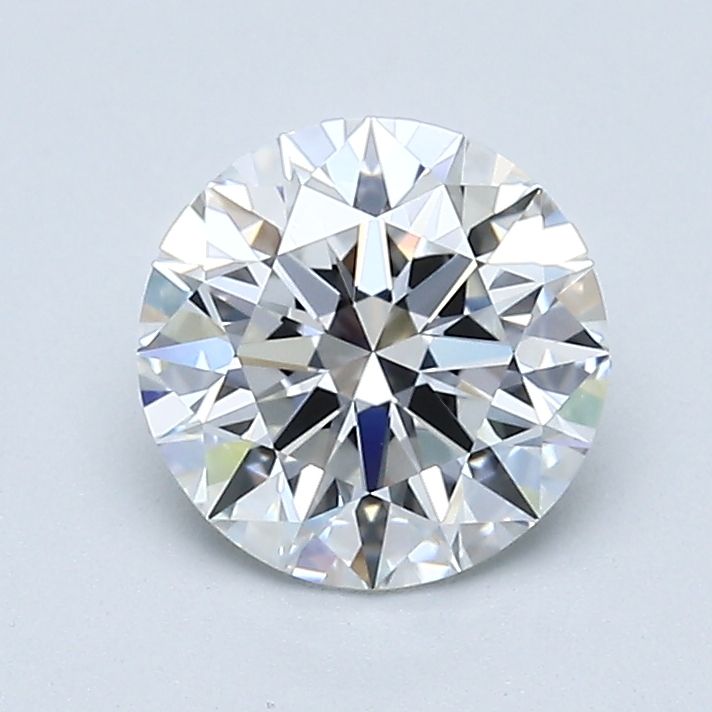 1.32 Carat