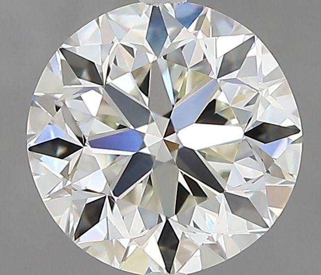 1.50 Carat