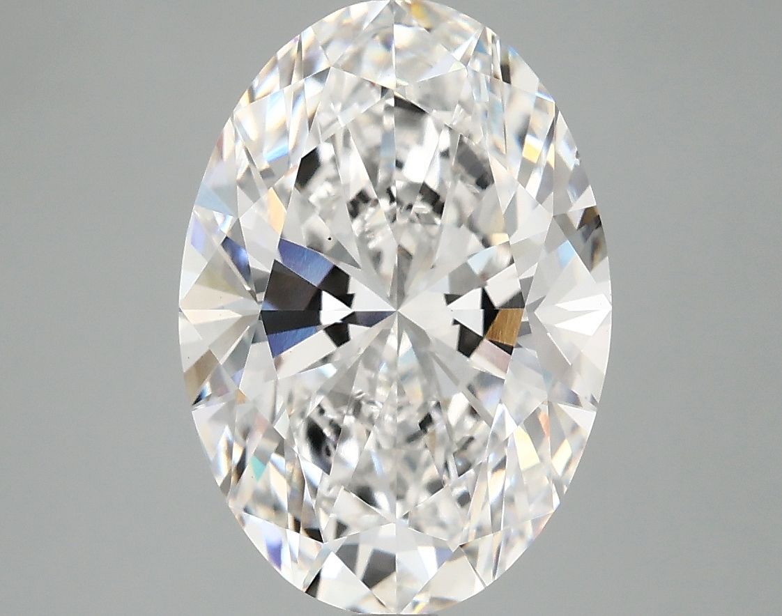 4.53 Carat