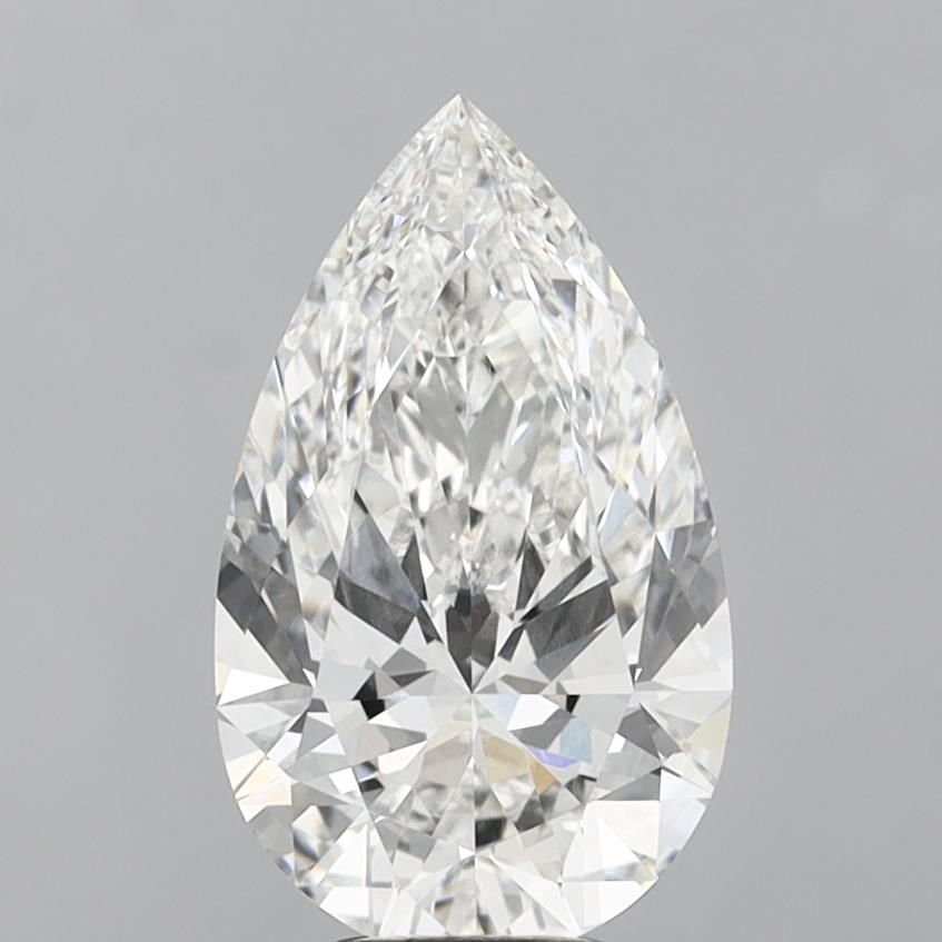 5.09 Carat