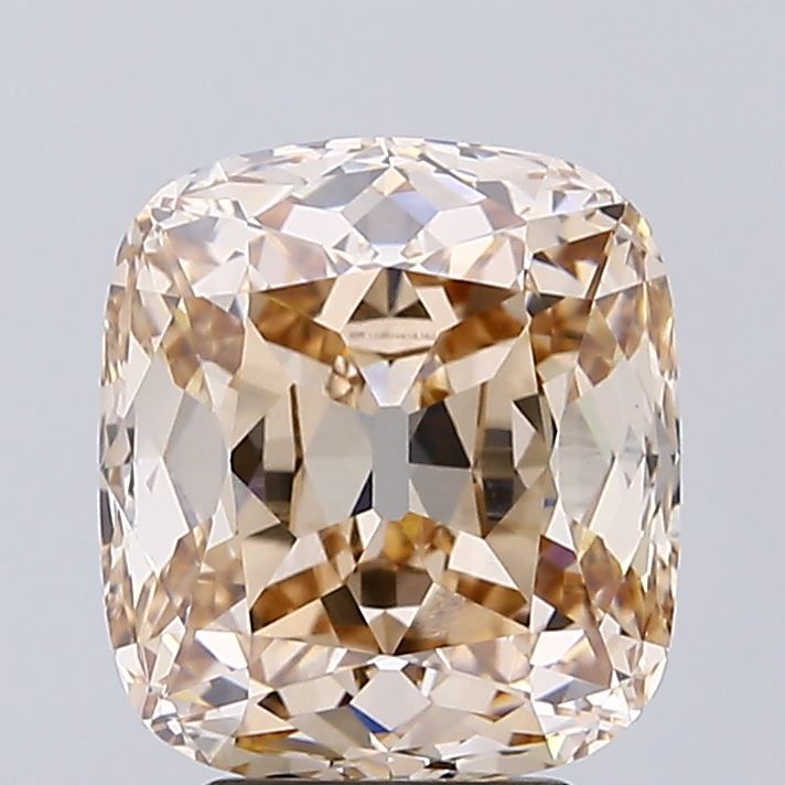Diamond SEO Image