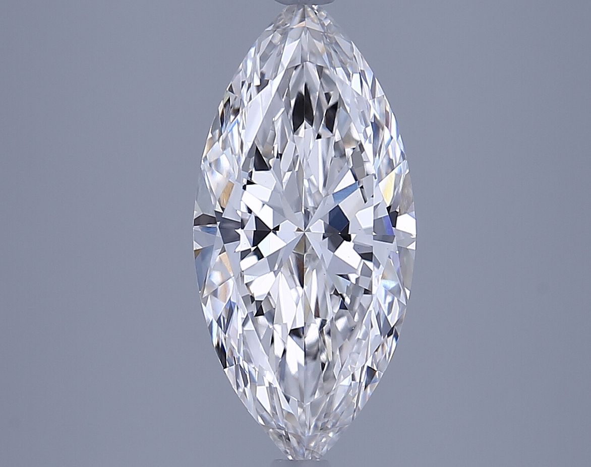2.62 Carat