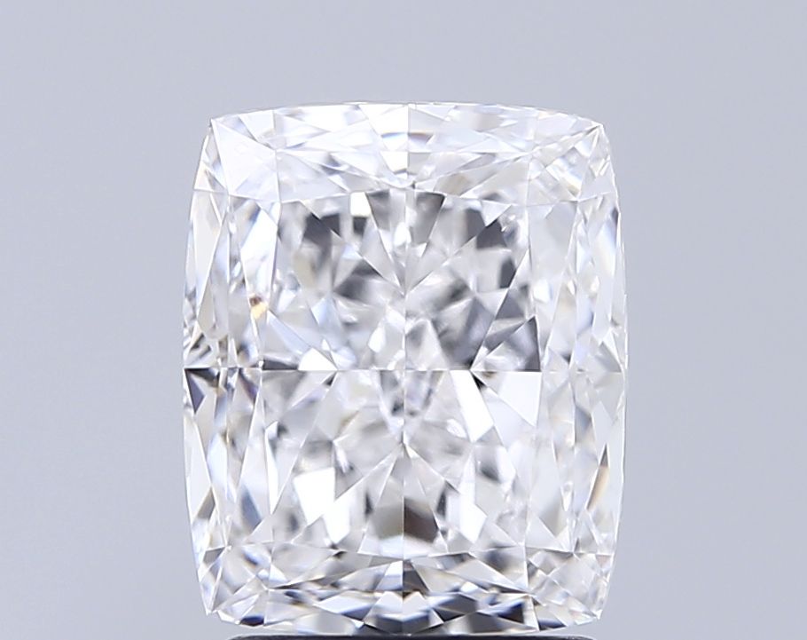 3.10 Carat