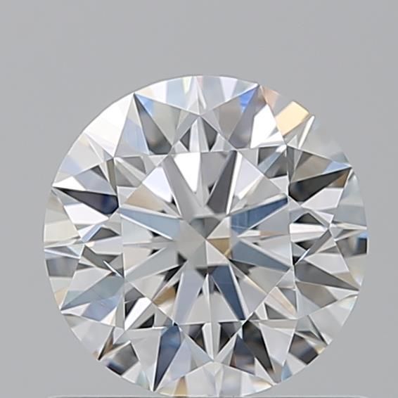0.80 Carat