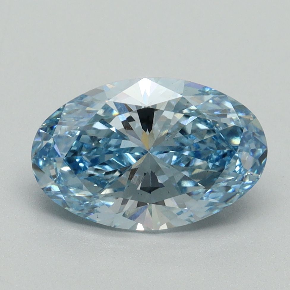 Diamond SEO Image