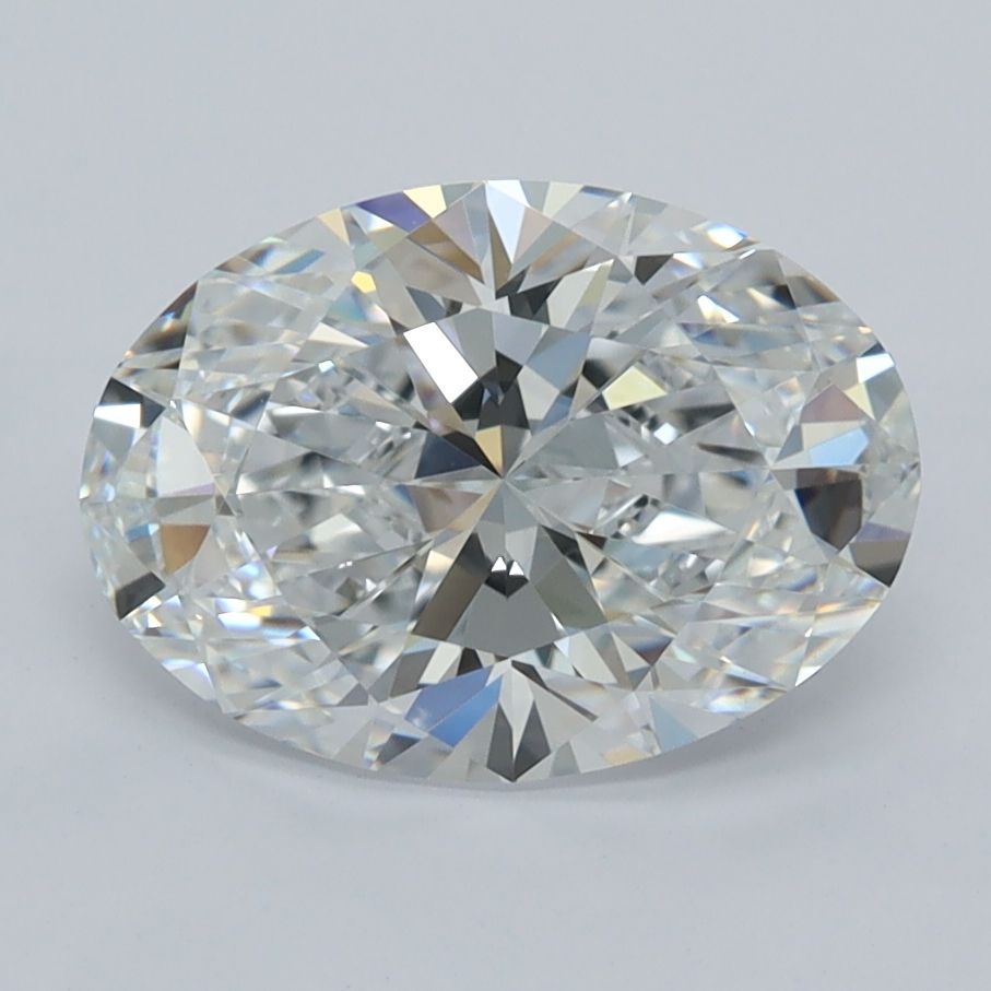 2.21 Carat