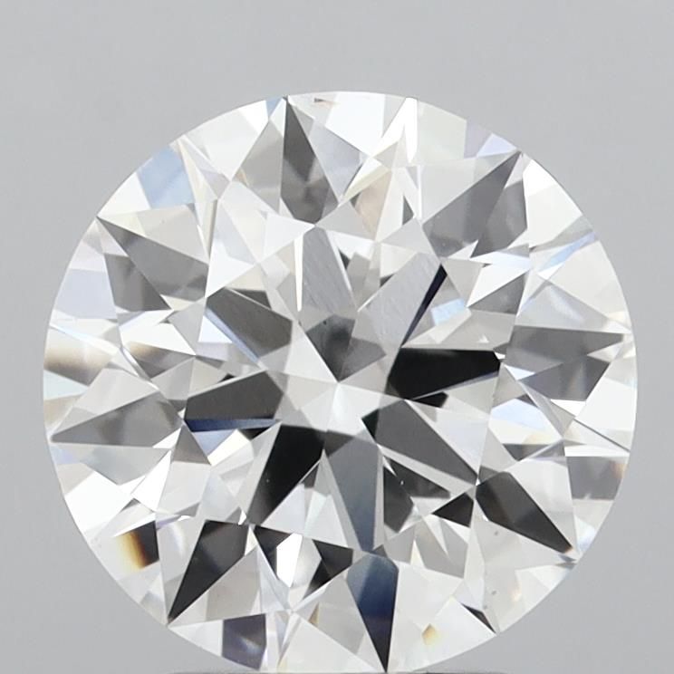 4.05 Carat