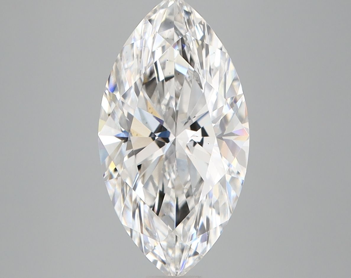 2.48 Carat