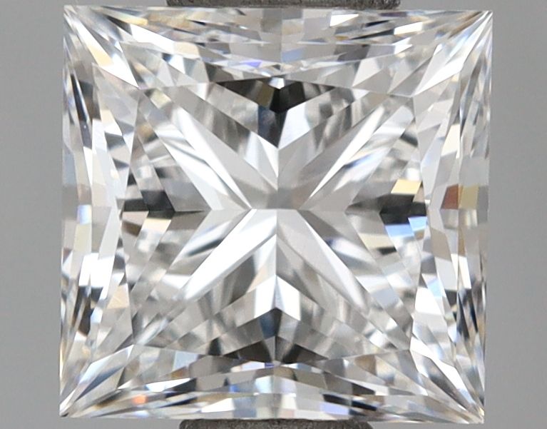 1.09 Carat