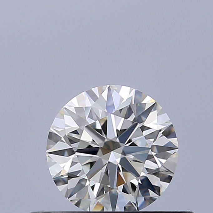 0.4 ct Round Diamond