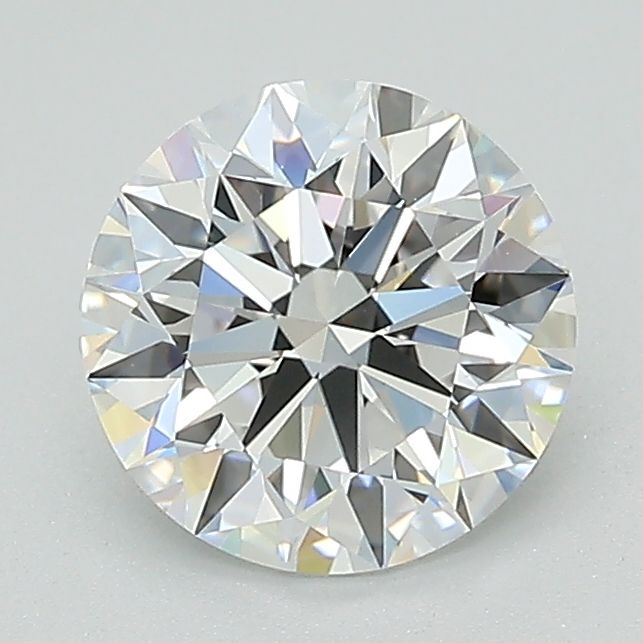 1.44 Carat