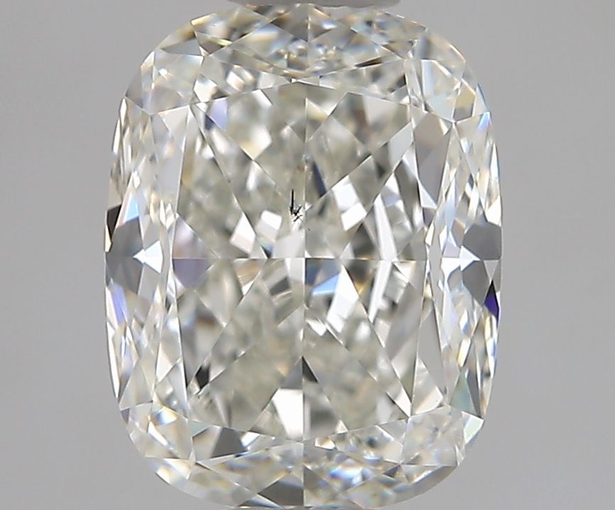 2.00 Carat