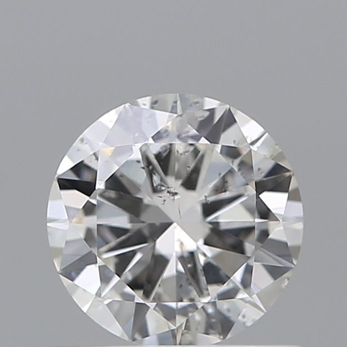 0.70 Carat