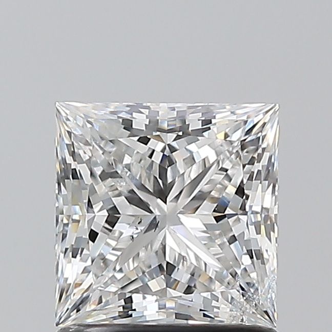 1.20 Carat