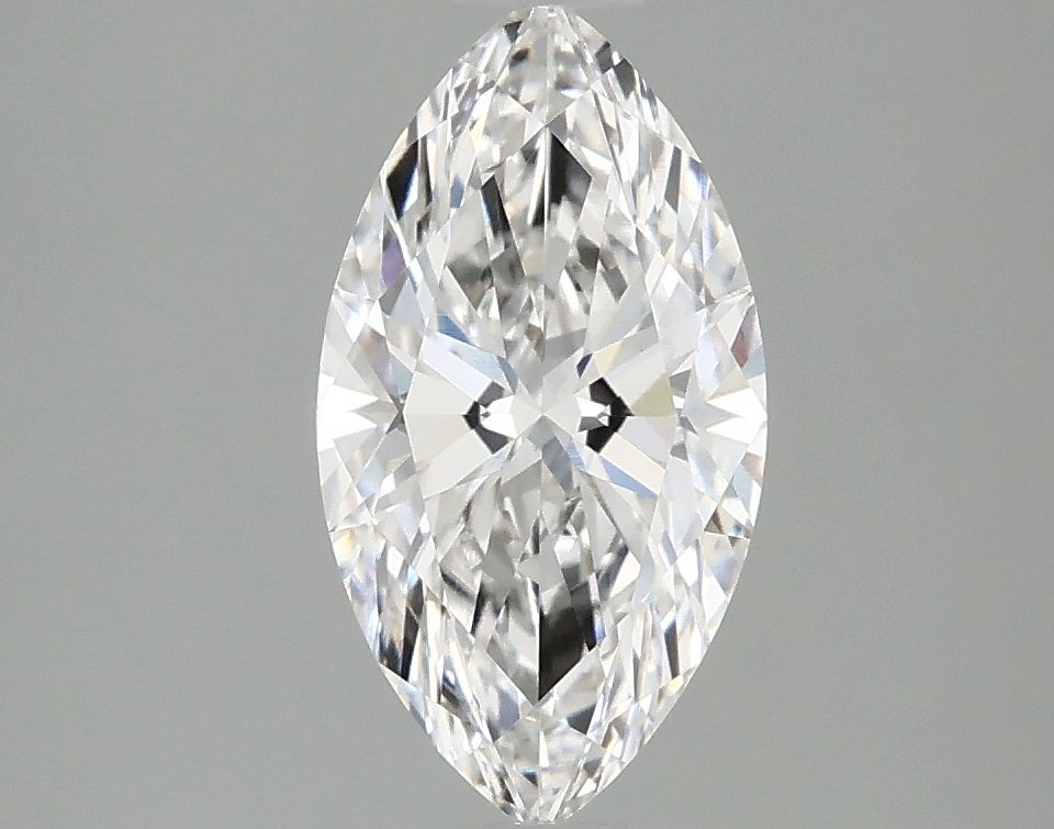1.48 Carat