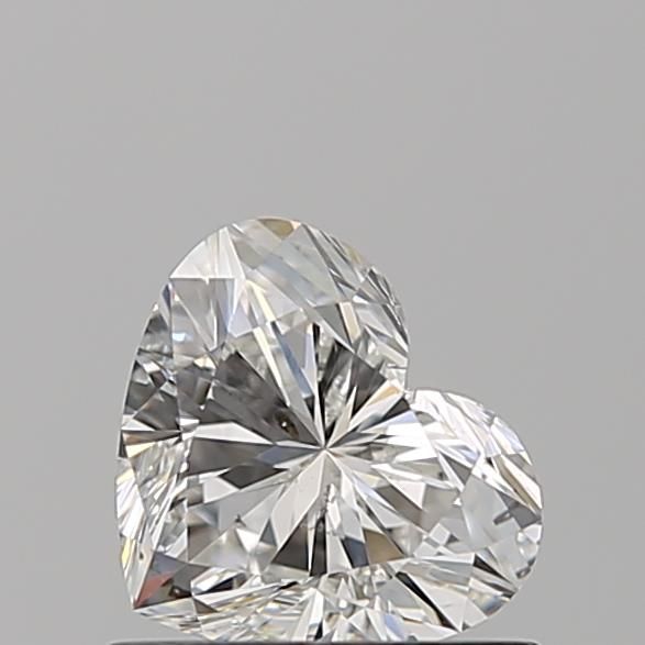 0.8 Carat