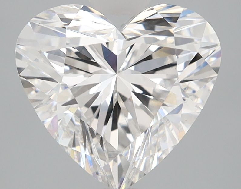 2.56 Carat