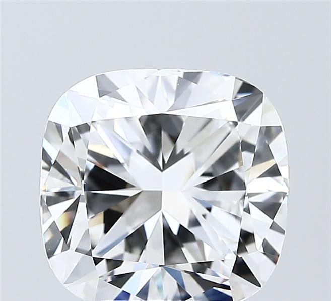 4.04 Carat