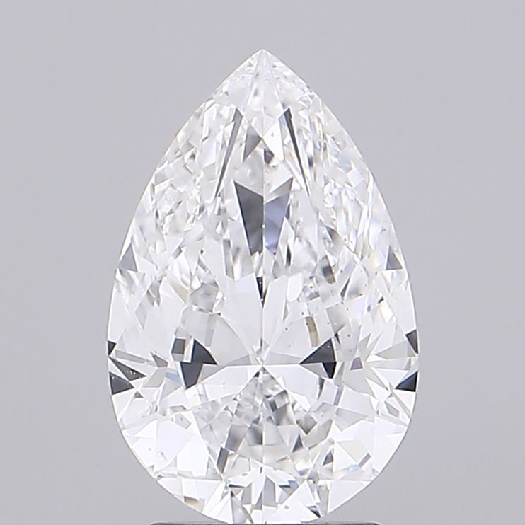 1.70 Carat
