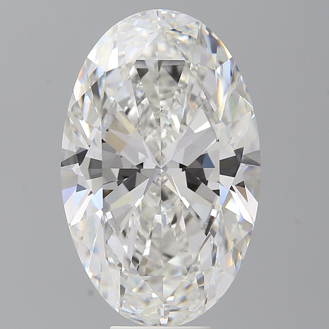 9.57 Carat