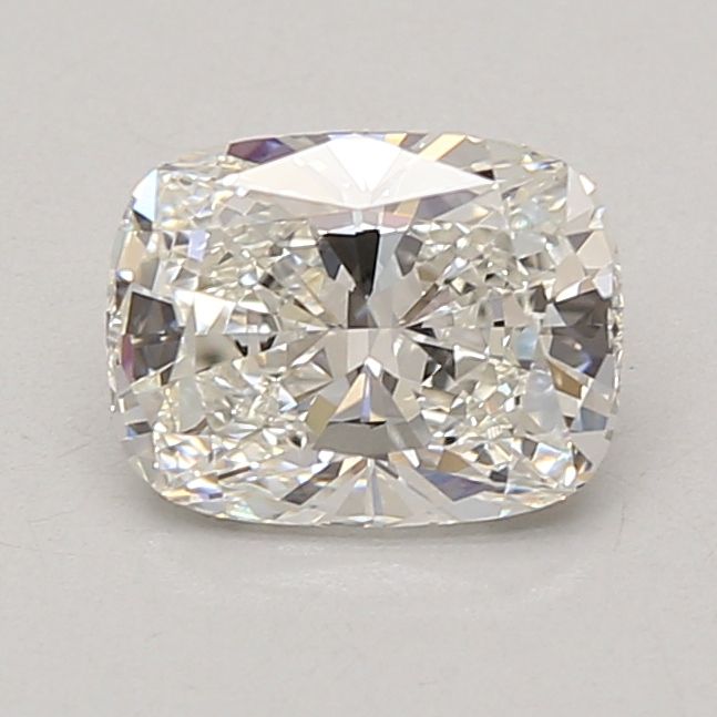 1.56 ct Cushion Modified diamond