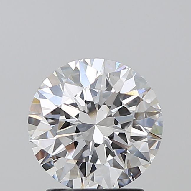 2.02 Carat
