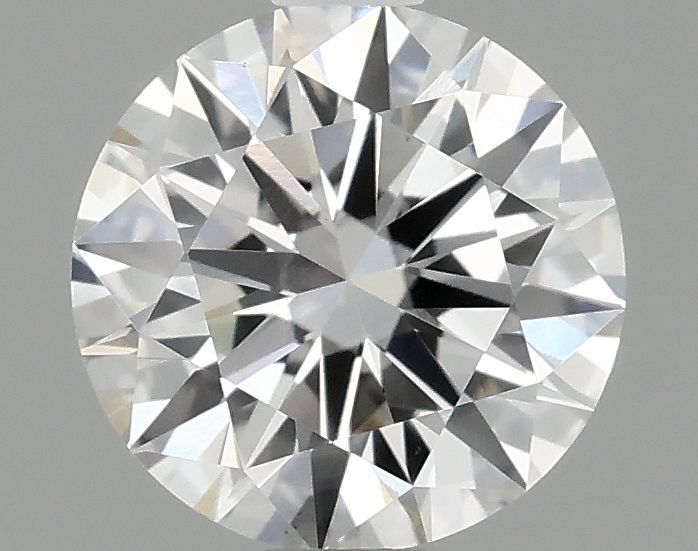 0.97 Carat