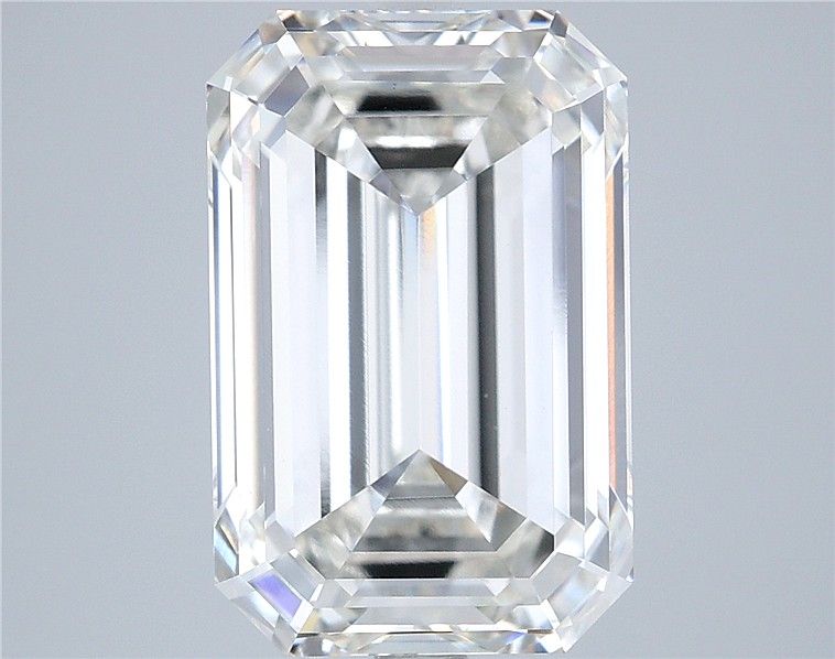7.08 Carat