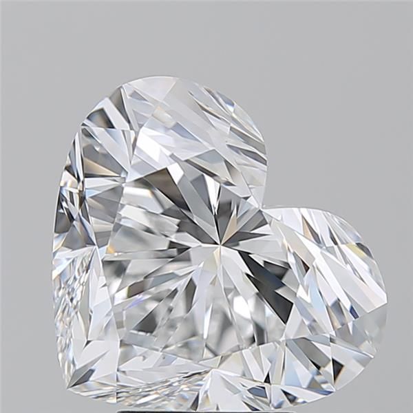 5.43 Carat