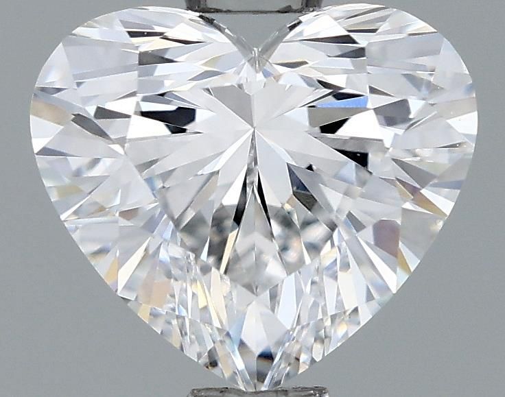 1.06 Carat