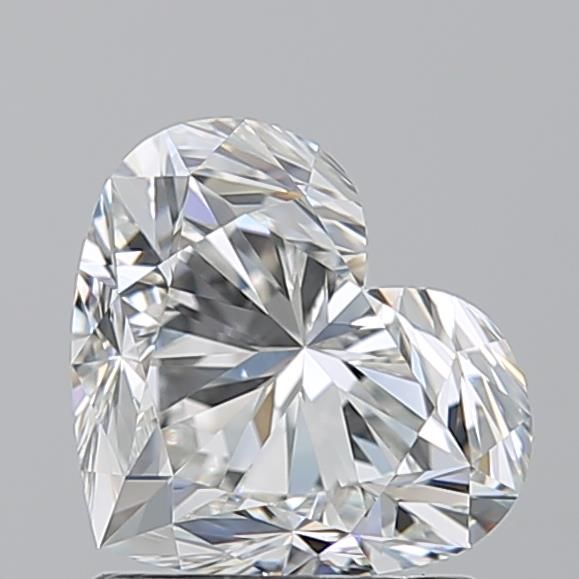 1.52 Carat
