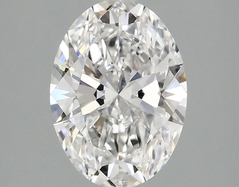 1.66 Carat