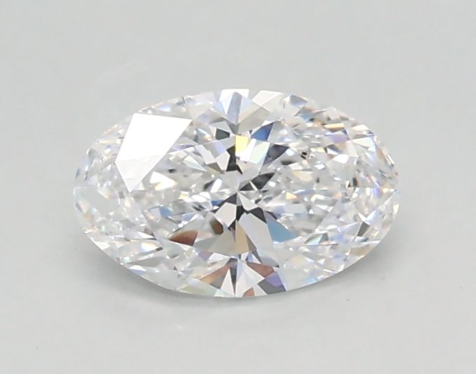 round diamond img