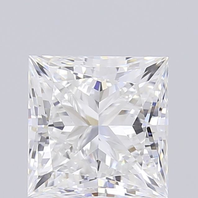 2.01 Carat