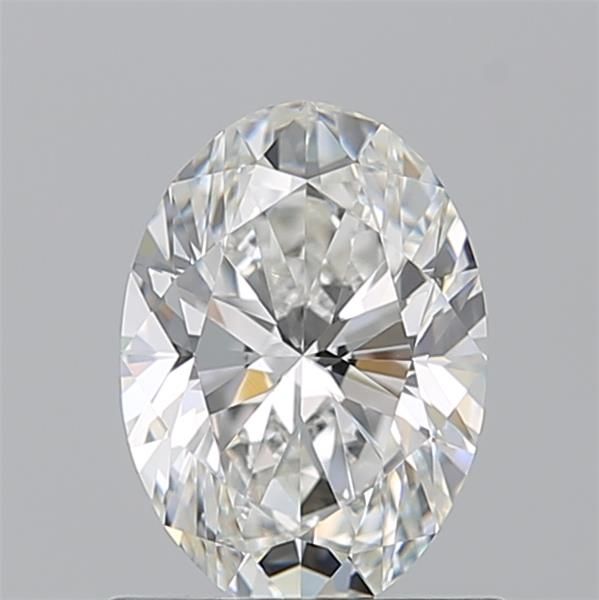 1.01 Carat