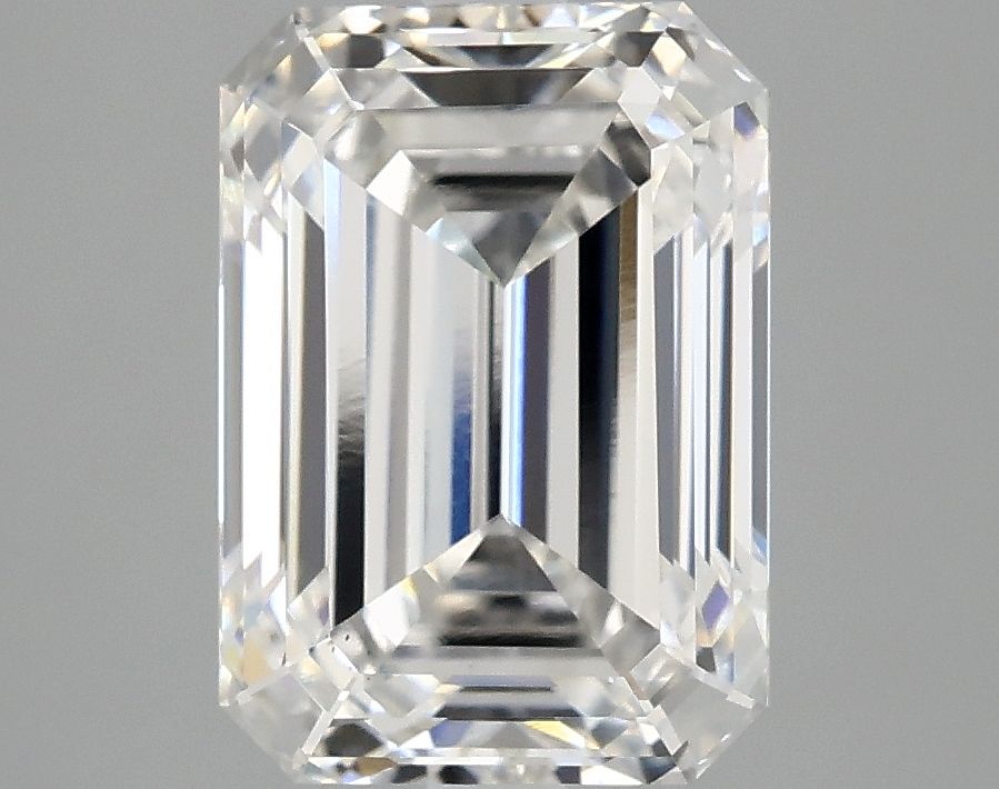 3.4 Carat