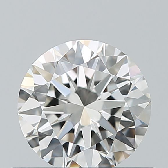 0.60 Carat