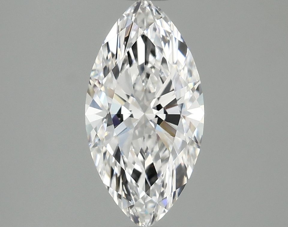 1.4 Carat