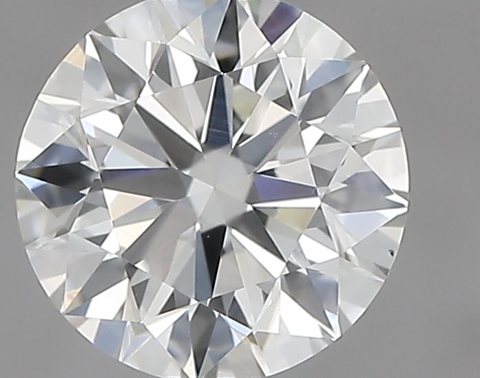 0.59 Carat