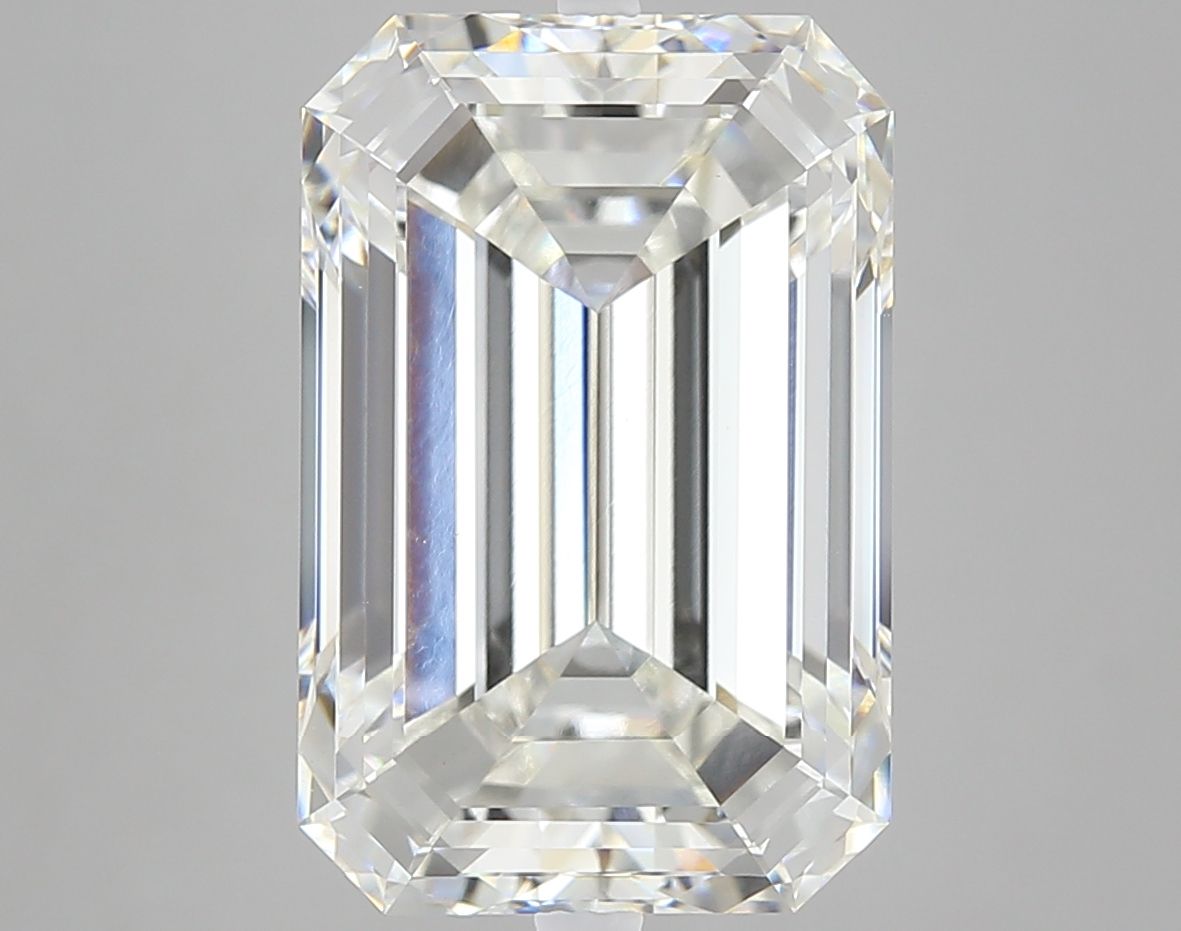 10.15 Carat