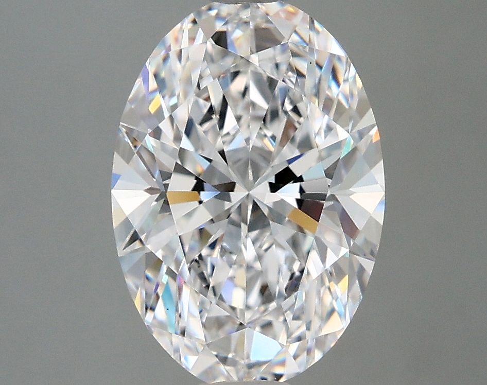2.77 Carat