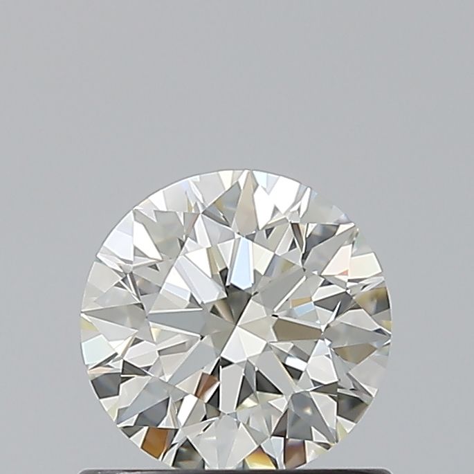 0.75 Carat
