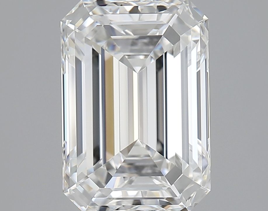 2.16 Carat
