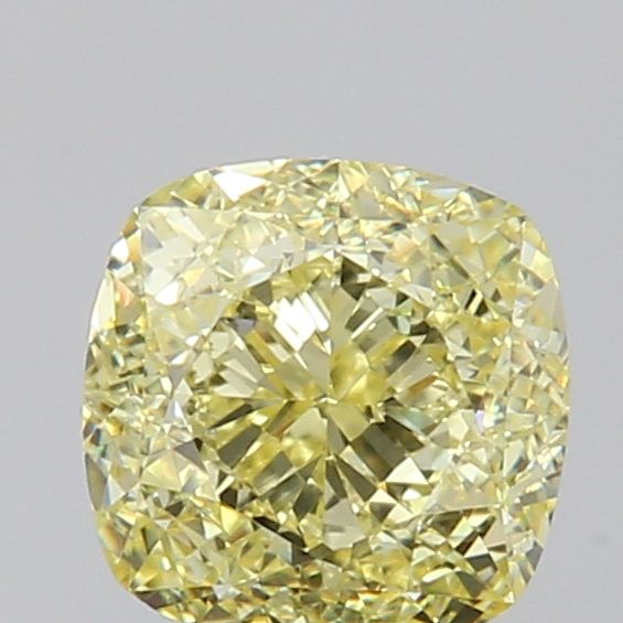 1.51 Carat