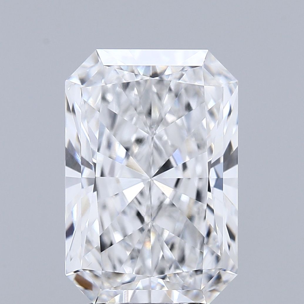 3.54 Carat