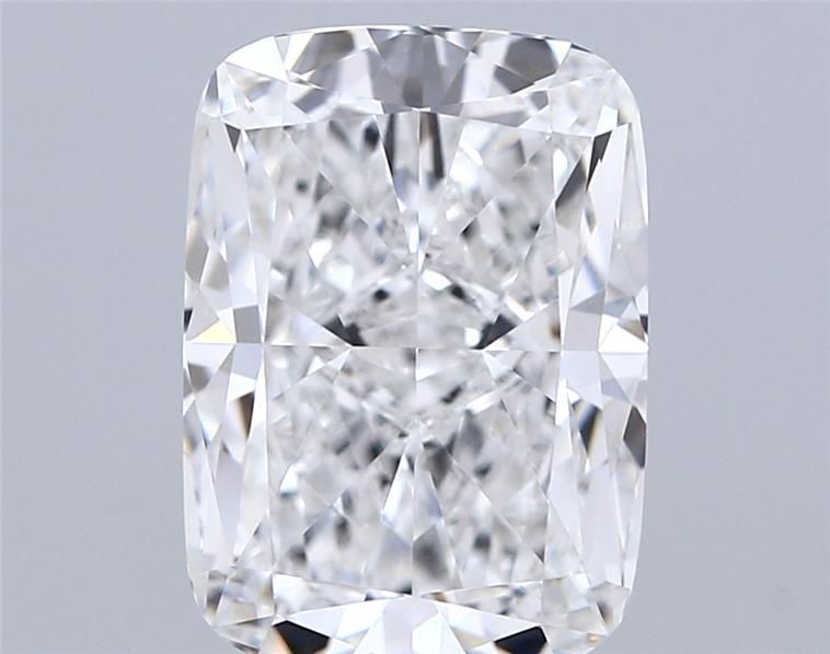 4.75 Carat