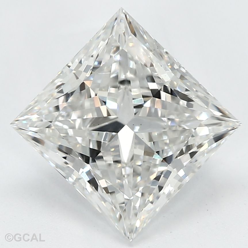 1.51 Carat
