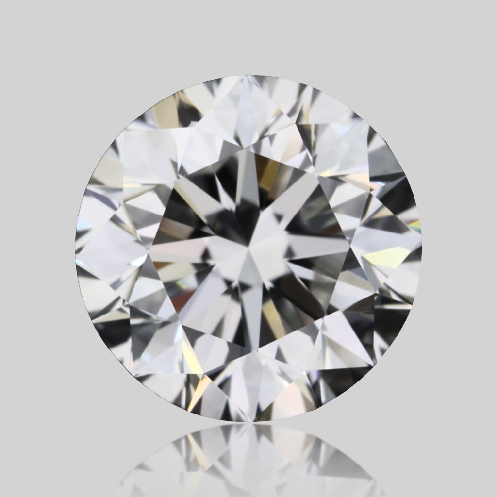 0.7 Carat