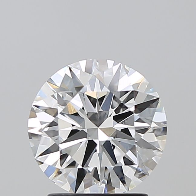 2.02 Carat