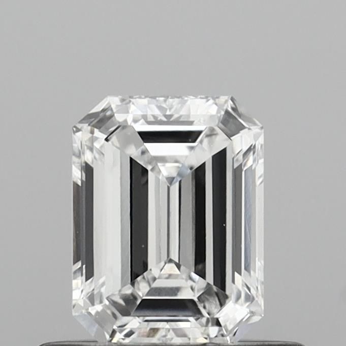 0.53 Carat
